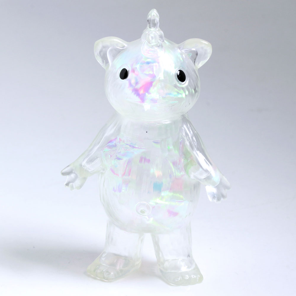 U.S. TOYS 怪獣フィギュア ソフビ　BB ビル箱　ブースカ Amazon.co.jp: ウルトラ怪獣シリーズ 97 快獣 ブースカ ソフビ