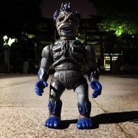 墓場の画廊|販売グッズ一覧|墓場の画廊 ONLINE STORE