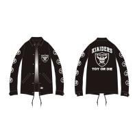 謎の店×ゴッコ堂 NAZOLITH 謎のカベTHNDFRBOX ソフビ 限定 謎の店×ゴッコ堂 NAZOLITH 謎のカベTHNDFRBOX ソフビ 限定