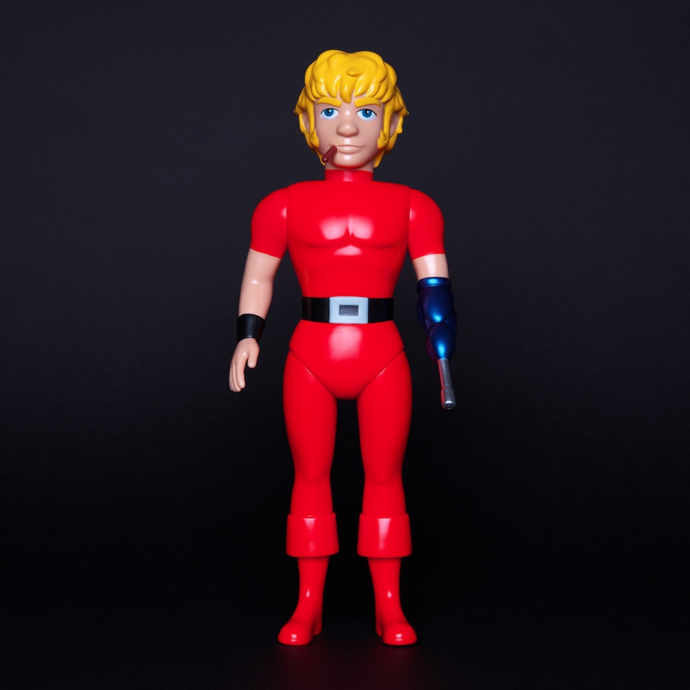 KTO KTO ギガルコブラ　ソフビ KTO KTO ギガルコブラ ソフビ 2025年最新】ギガルコブラの人気