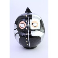 ファイブスタートイ｜販売グッズ一覧｜墓場の画廊 ONLINE STORE