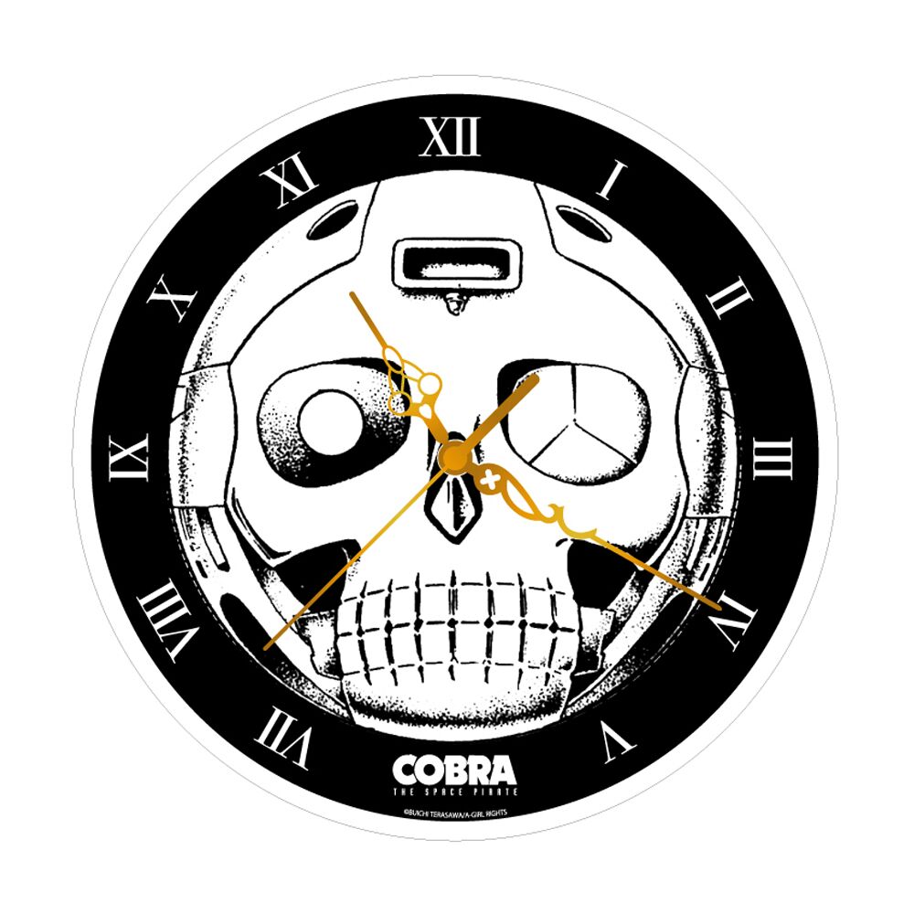 コブラアート HG1/144ゴッグ筆塗り｜you.zxt10cさんのガンプラ作品｜GUNSTA