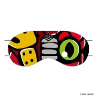 フォーチュンダルマ　リアルヘッド　真頭玩具 Amazon.co.jp: 真頭玩具 リアルヘッド ソフビ フォーチュン