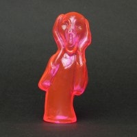 墓場の画廊 ONLINE STORE
