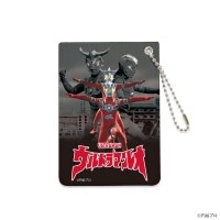 ウルトラマンレオ　キーホルダー ☆商品情報☆2024年10月4日(金)12時からスタート