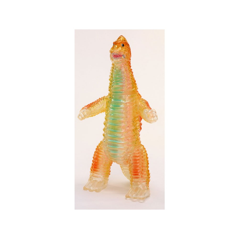 ウルトラ怪獣｜販売グッズ一覧｜墓場の画廊 ONLINE STORE