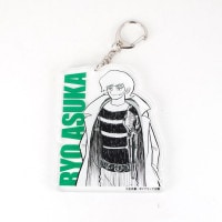 デビルマン｜販売グッズ一覧｜墓場の画廊 ONLINE STORE