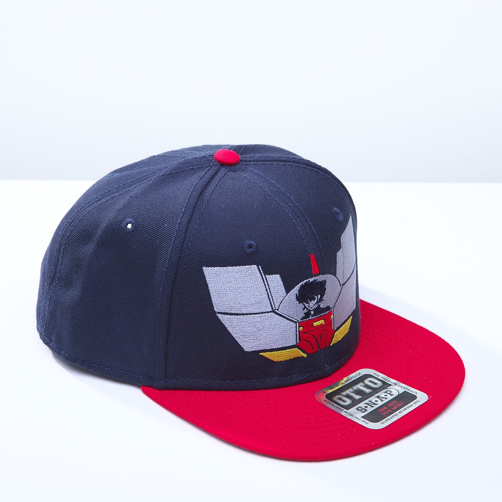 非売品 当選品 マジンガーZ 光子力研究所 職員証 パスケース 永井豪