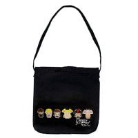 非売品 当選品 マジンガーZ 光子力研究所 職員証 パスケース 永井豪 非売品 当選品 マジンガーZ 光子力研究所 職員証 パスケース 永井豪