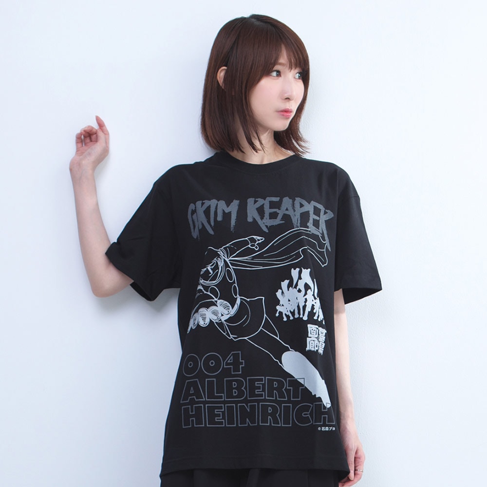 わざわざのもんぺとTシャツ3点セット2018松葉と2020瑠璃色 わざわざのもんぺとTシャツ3点セット2018松葉と2020瑠璃色 T