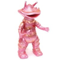 ウルトラ怪獣｜販売グッズ一覧｜墓場の画廊 ONLINE STORE