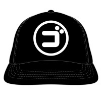 ゴッコ堂｜販売グッズ一覧｜墓場の画廊 ONLINE STORE