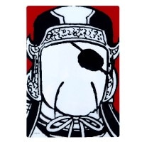 横山光輝 三国志スマホケース まとめ売り 趙雲 関羽 劉備 諸葛孔明 張飛 横山光輝 三国志スマホケース まとめ売 趙雲 関羽 劉備 諸葛孔明