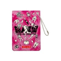 キン肉マン｜販売グッズ一覧｜墓場の画廊 ONLINE STORE