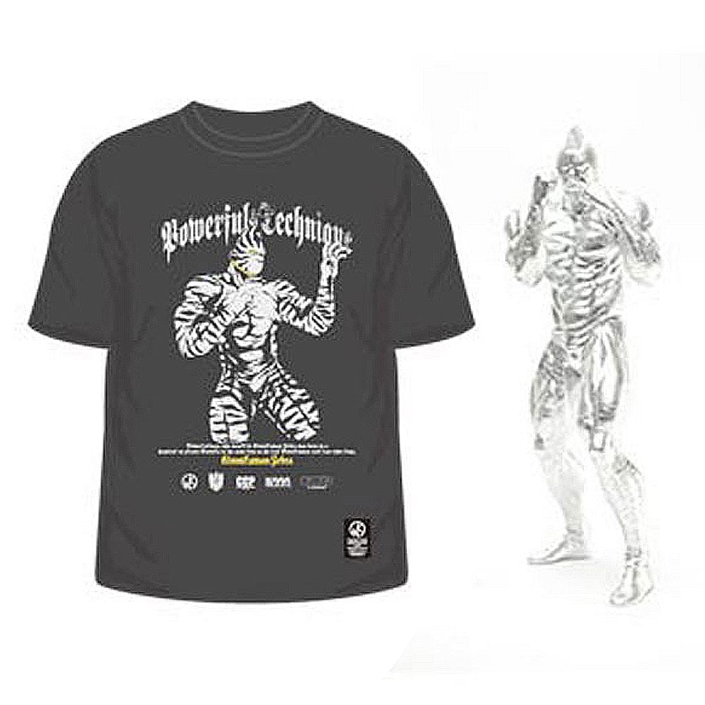 大放出セール】 キン肉マン Tシャツ セット 新品 aob.adv.br