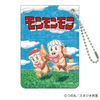 マキバオー　モンモンモン　つの丸　マキバオー　トラックジャケット　Tシャツ マキバオーTシャツ 未使用 - メルカリ