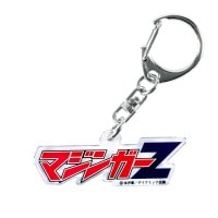 非売品 当選品 マジンガーZ 光子力研究所 職員証 パスケース 永井豪 非売品 当選品 マジンガーZ 光子力研究所 職員証 パスケース 永井豪