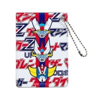 Amazon.co.jp: CM'S ダイナミック企画 ヒロインズコレクション