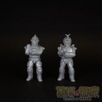 墓場の極み(ソフビ)｜販売グッズ一覧｜墓場の画廊 ONLINE STORE