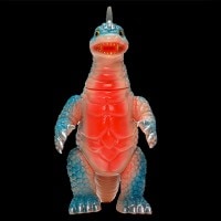 帰ってきたウルトラマン｜販売グッズ一覧｜墓場の画廊 ONLINE STORE