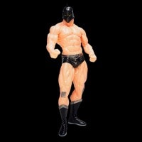 C.C.P｜販売グッズ一覧｜墓場の画廊 ONLINE STORE