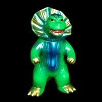 ウルトラ怪獣｜販売グッズ一覧｜墓場の画廊 ONLINE STORE