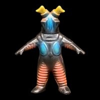 ウルトラ怪獣｜販売グッズ一覧｜墓場の画廊 ONLINE STORE