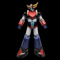 UFOロボ グレンダイザー｜販売グッズ一覧｜墓場の画廊 ONLINE STORE