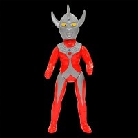 ウルトラマンタロウ｜販売グッズ一覧｜墓場の画廊 ONLINE STORE