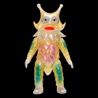 ウルトラ怪獣｜販売グッズ一覧｜墓場の画廊 ONLINE STORE