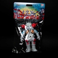 ウルトラ怪獣｜販売グッズ一覧｜墓場の画廊 ONLINE STORE