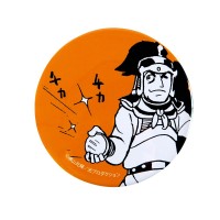 横山光輝 三国志スマホケース まとめ売り 趙雲 関羽 劉備 諸葛孔明 張飛 Amazon.co.jp: 横山光輝 三国志スマホケース セット 趙雲 関羽