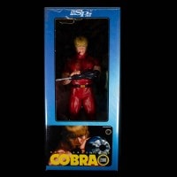 COBRA デジタオル 800×1800mm 等身大サイズ【新品・未使用】 COBRA デジタオル M スポーツタオルサイズ <コブラ>