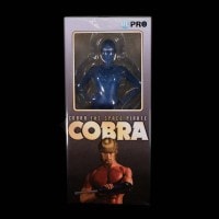 コブラ｜販売グッズ一覧｜墓場の画廊 ONLINE STORE