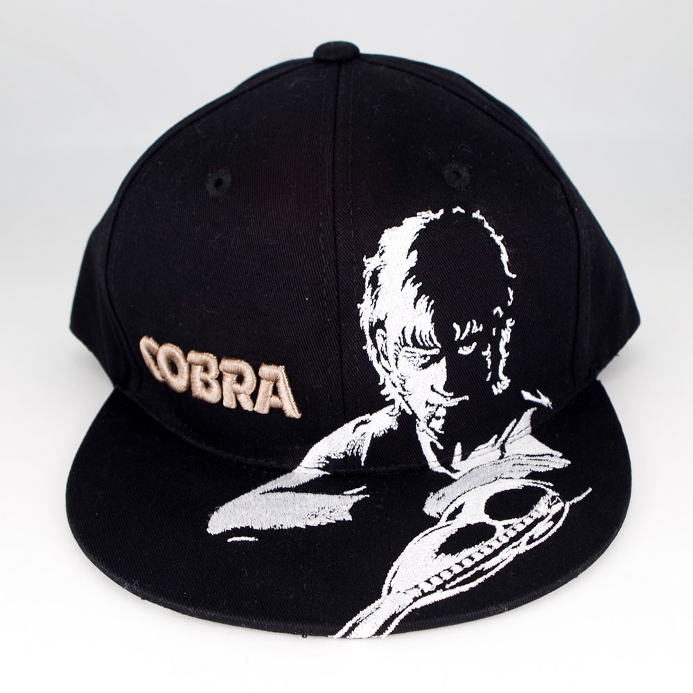 人気SALE，新作登場 デバイスワークス DEVISE WORKS COBRA CUP ZALA