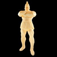 墓場の画廊 ONLINE STORE