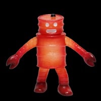 すべての商品