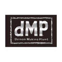 墓場の画廊 ONLINE STORE