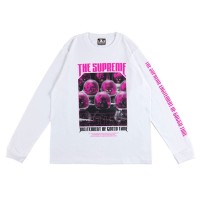 【限定品】謎の店　10周年　ナゾリス　謎カベ　ゴッコ堂　gocco堂　塗り壁 ゴッコ堂｜販売グッズ一覧｜墓場の画廊 ONLINE STORE