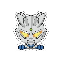 ウルトラマンゼット&ゼロ ビジュアルブック ウルトラマンゼット&ゼロ ビジュアルブック ウルトラマンZ&ゼロ