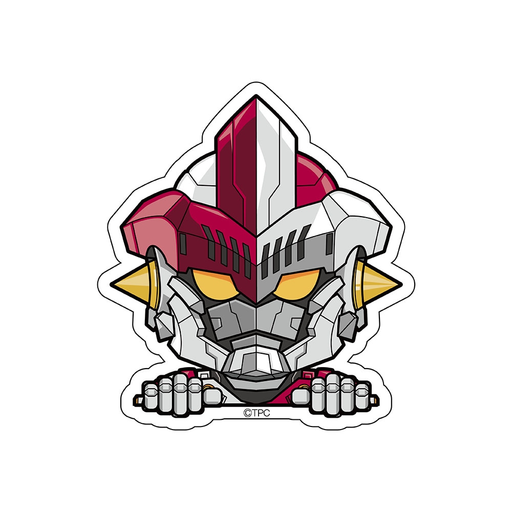 缶バッジ アクリルバッジ ピンバッジ 大量 690個 以上 まとめ売り 楽天市場】【ブラックフライデー！ポイント最大10倍】ペンで書ける名