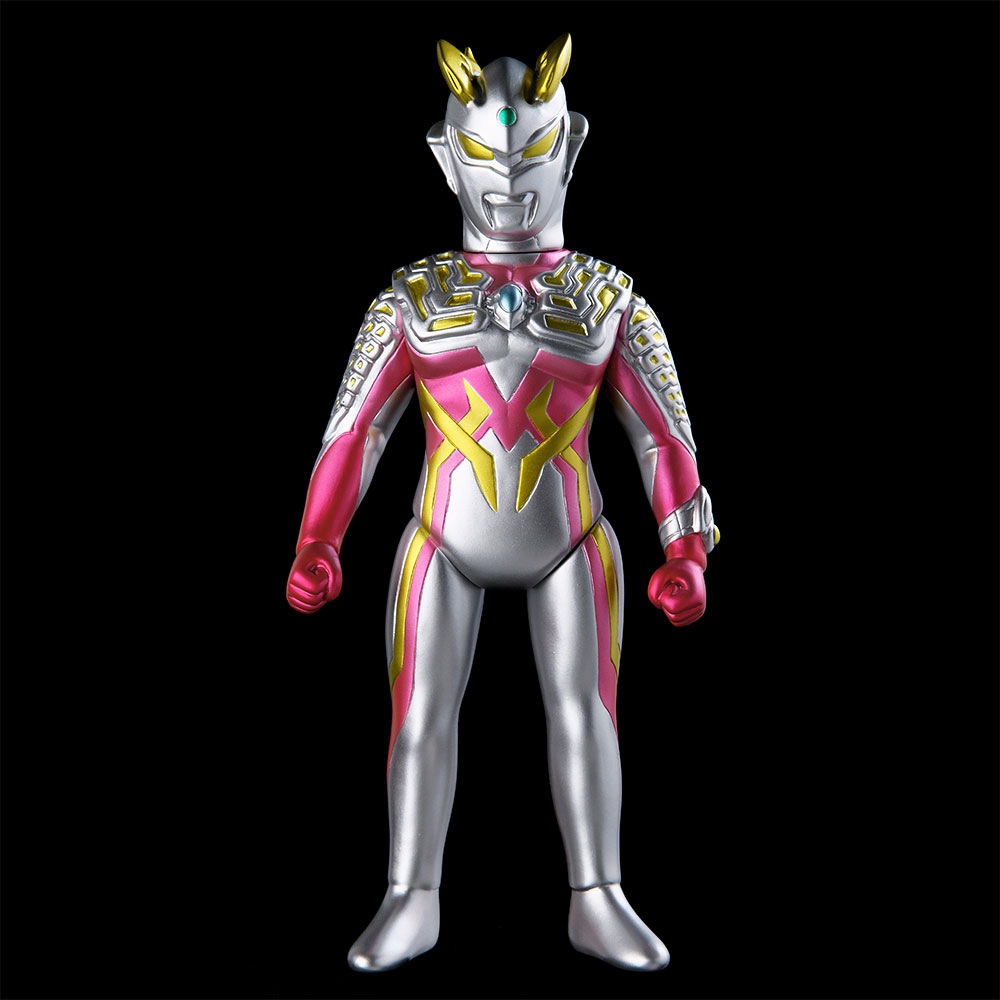 ブルマァク 製 頭部軟質 アストラ ソフビ フィギュア ブルマァク 製 頭部軟質 アストラ ソフビ フィギュア(ソフビの