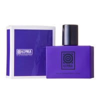 【原画】新世紀エヴァンゲリオン SP2 トレカ 1/12 バイクシリーズ No.16 エヴァRT 初号機 トリックスター