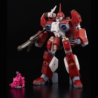 墓場の極み(ソフビ)｜販売グッズ一覧｜墓場の画廊 ONLINE STORE