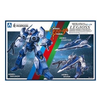 ★DVD　機甲創世記モスピーダ　天野喜孝/金田伊功/荒牧伸志/柿沼秀樹先生 ☆DVD 機甲創世記モスピーダ 天野喜孝/金田伊功/荒牧伸志/柿沼秀樹