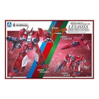 機甲創世記モスピーダ｜販売グッズ一覧｜墓場の画廊 ONLINE STORE