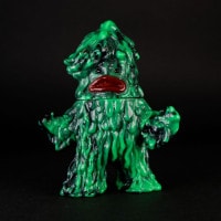 MAX TOY｜販売グッズ一覧｜墓場の画廊 ONLINE STORE