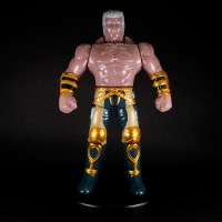 北斗の拳｜販売グッズ一覧｜墓場の画廊 ONLINE STORE