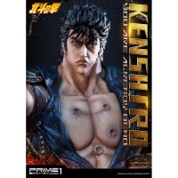 北斗の拳｜販売グッズ一覧｜墓場の画廊 ONLINE STORE