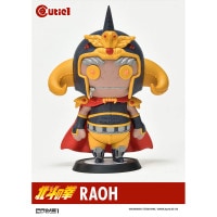 北斗の拳｜販売グッズ一覧｜墓場の画廊 ONLINE STORE